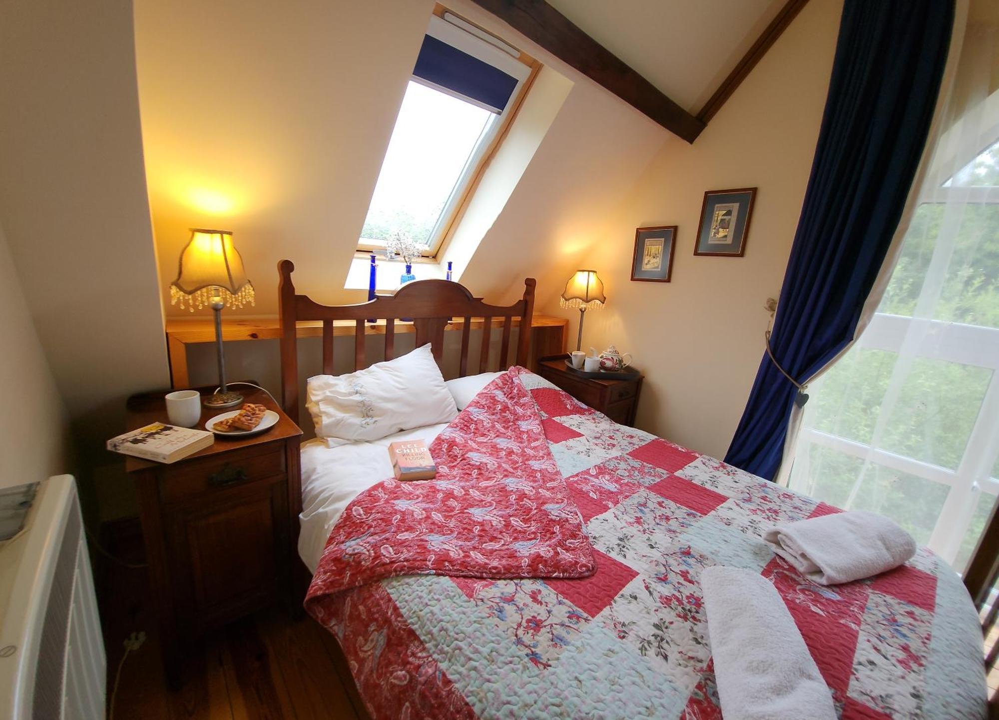 The Old School Caeathro, Snowdon, Eryri And Yr Wydffa Cottages Caernarfon Habitación foto